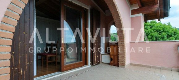 2 chambres Villa à Serle, Italy No. 374097 18