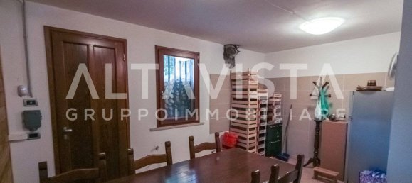 2 chambres Villa à Serle, Italy No. 374097 28