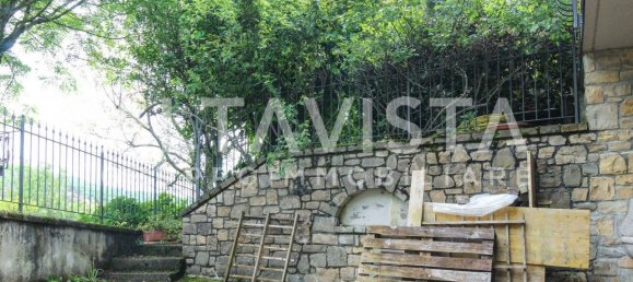 2 chambres Villa à Serle, Italy No. 374097 29