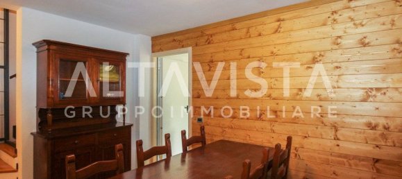 Villa de 2 dormitorios en Serle, Italy No. 374097 39