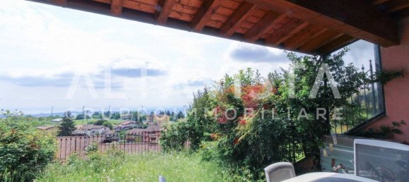 2 chambres Villa à Serle, Italy No. 374097 35