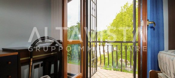 2 chambres Villa à Serle, Italy No. 374097 23