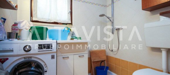 2 chambres Villa à Serle, Italy No. 374097 25