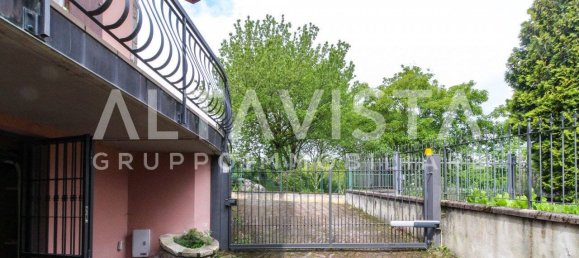 2 chambres Villa à Serle, Italy No. 374097 30