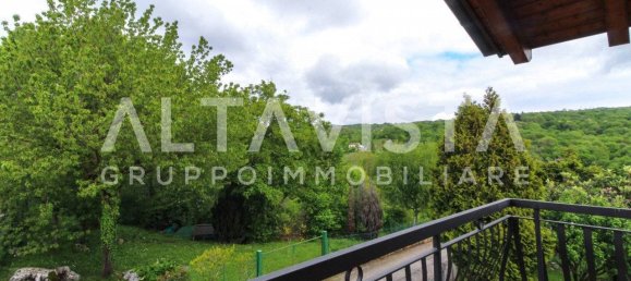 2 chambres Villa à Serle, Italy No. 374097 24