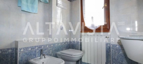 2 chambres Villa à Serle, Italy No. 374097 20