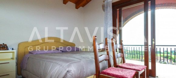 2 chambres Villa à Serle, Italy No. 374097 12