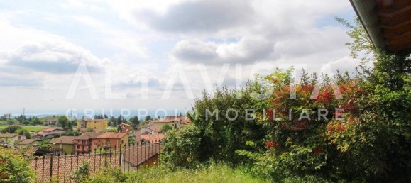 2 chambres Villa à Serle, Italy No. 374097 37