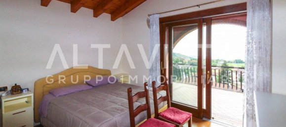 2 chambres Villa à Serle, Italy No. 374097 13