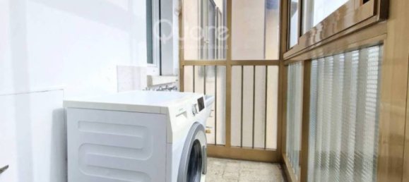 Apartamento de 2 dormitorios en Udine, Italy No. 176242 4