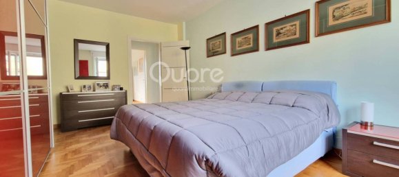 Apartamento de 2 dormitorios en Udine, Italy No. 176242 7