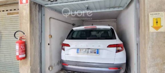 Apartamento de 2 dormitorios en Udine, Italy No. 176242 10