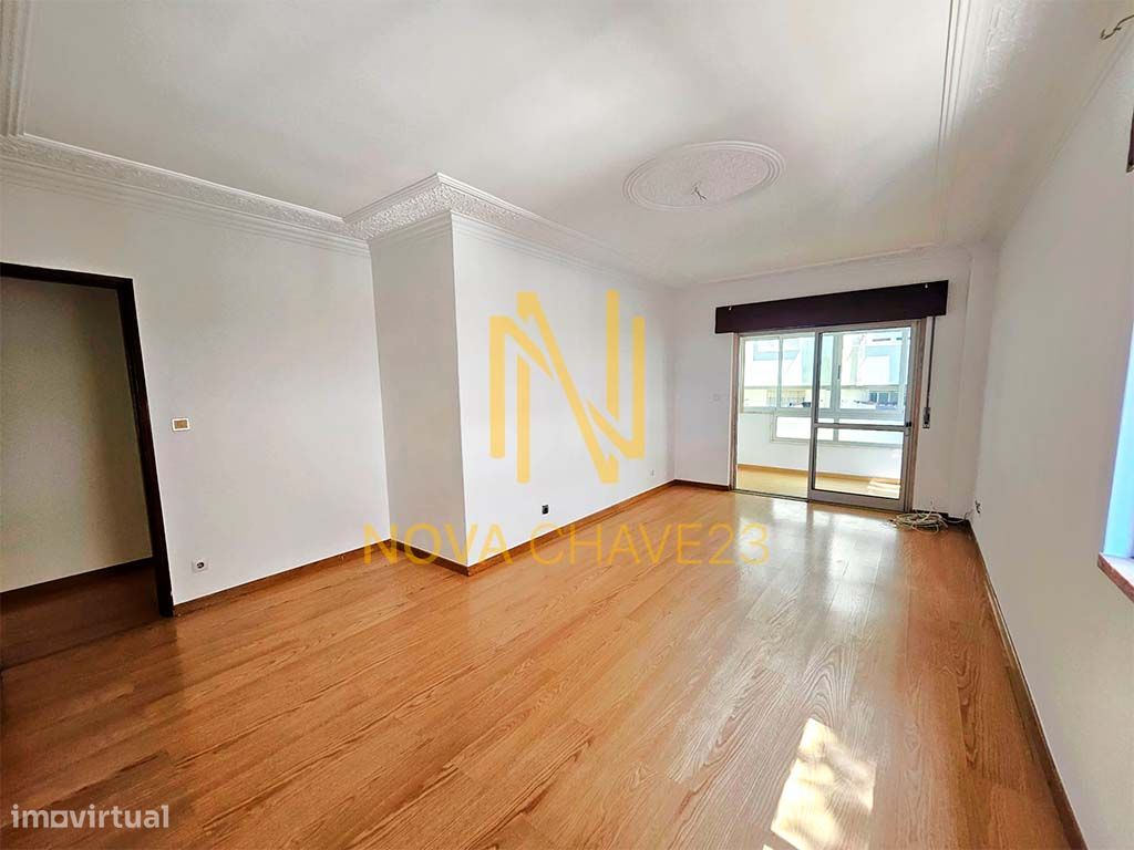 3 chambres Appartement à Sintra, Portugal No. 303246