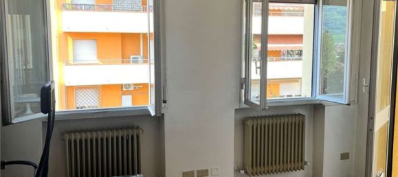 Apartamento de 2 habitaciónes en Rovereto, Italy No. 150777 3