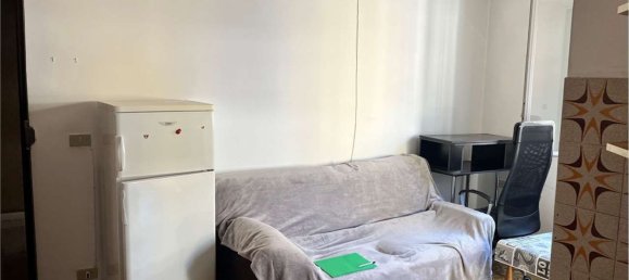 Apartamento de 2 habitaciónes en Rovereto, Italy No. 150777 6