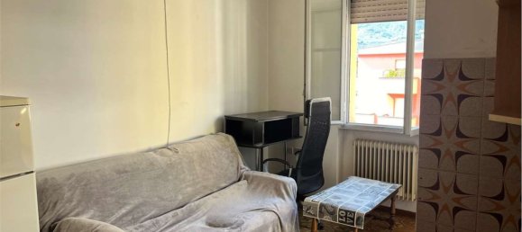 Apartamento de 2 habitaciónes en Rovereto, Italy No. 150777 5