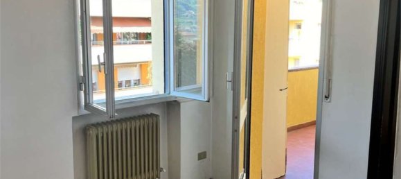 Apartamento de 2 habitaciónes en Rovereto, Italy No. 150777 7