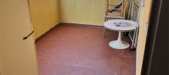Apartamento de 2 habitaciónes en Rovereto, Italy No. 150777 12