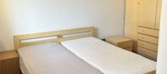 Apartamento de 2 habitaciónes en Rovereto, Italy No. 150777 10