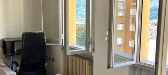 Apartamento de 2 habitaciónes en Rovereto, Italy No. 150777 4