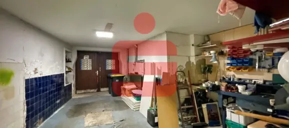 4 chambres Maison de ville à Greiz, Germany No. 193200 2