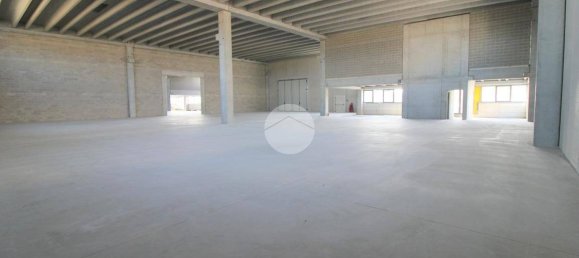1 room Warehouse in Rovato, Italy No. 125163 2