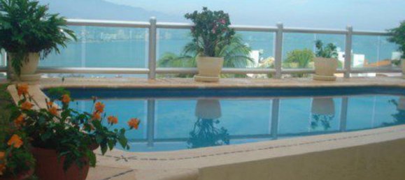 4 chambres Maison à Acapulco de Juarez, Mexico No. 190215 2