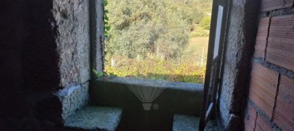 5 bedrooms Villa in Ponte, Portugal No. 190100 29