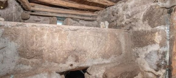 5 bedrooms Villa in Ponte, Portugal No. 190100 20