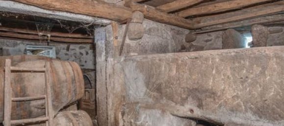 5 Schlafzimmer Villa in Ponte, Portugal, Nr. 190100 41