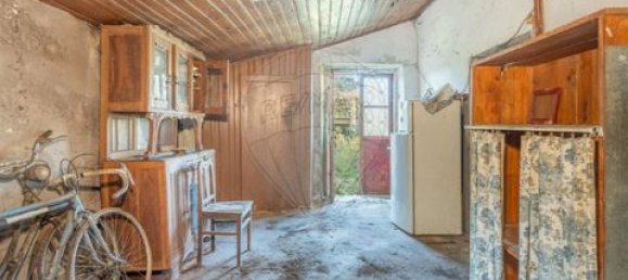 5 bedrooms Villa in Ponte, Portugal No. 190100 17