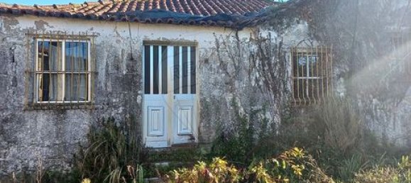 5 Schlafzimmer Villa in Ponte, Portugal, Nr. 190100 46