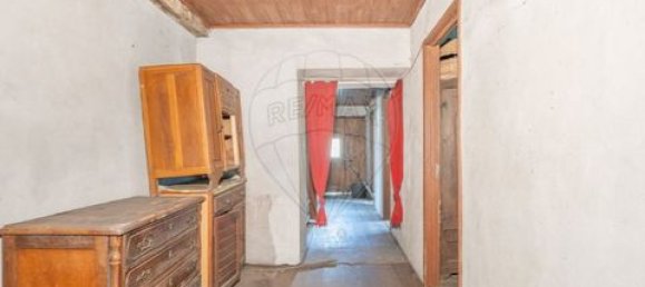 5 Schlafzimmer Villa in Ponte, Portugal, Nr. 190100 34