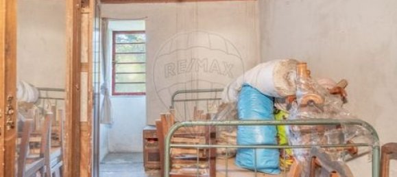 5 Schlafzimmer Villa in Ponte, Portugal, Nr. 190100 35