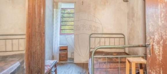 5 bedrooms Villa in Ponte, Portugal No. 190100 14