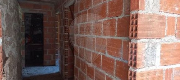 5 Schlafzimmer Villa in Ponte, Portugal, Nr. 190100 49