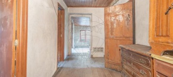 5 bedrooms Villa in Ponte, Portugal No. 190100 16