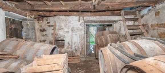 5 bedrooms Villa in Ponte, Portugal No. 190100 19