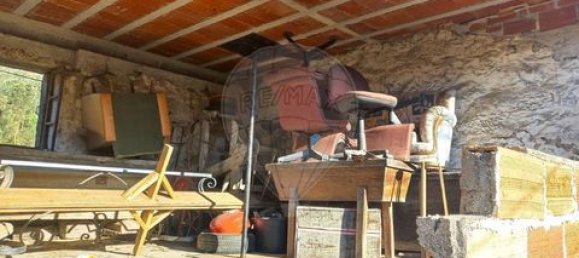 5 bedrooms Villa in Ponte, Portugal No. 190100 21