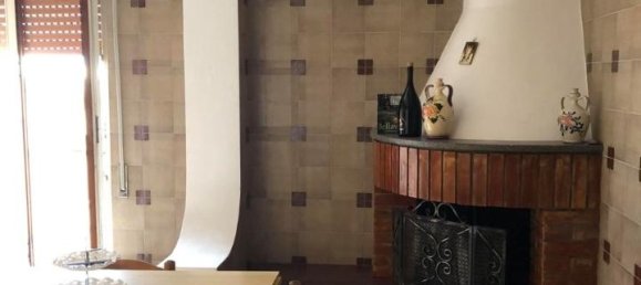 5 rooms Apartment in Custonaci, Italy No. 91900 5