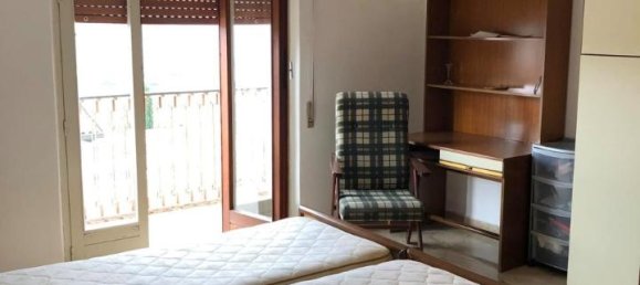 5 rooms Apartment in Custonaci, Italy No. 91900 6