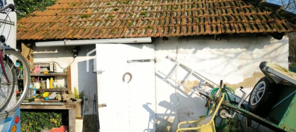 2 bedrooms House in Stattmatten, France No. 44885 5