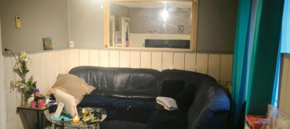 2 bedrooms House in Stattmatten, France No. 44885 7