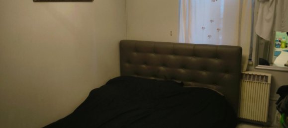 2 bedrooms House in Stattmatten, France No. 44885 12