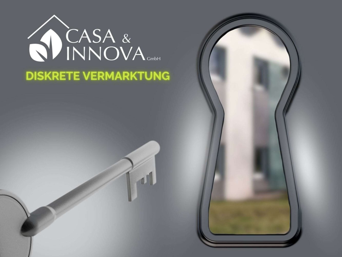 15 rooms Building in Erzgebirgskreis, Germany No. 59997