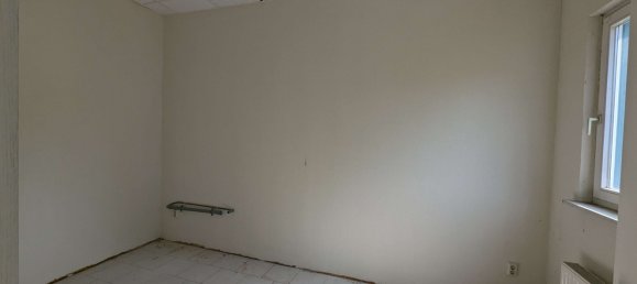 15 rooms Building in Erzgebirgskreis, Germany No. 59997 3