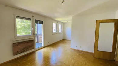 Квартира с 3 комнатами в Зальцбург, Австрия № 155692