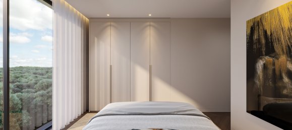 4 bedrooms Duplex in Porto, Portugal No. 121161 18