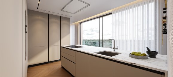 4 bedrooms Duplex in Porto, Portugal No. 121161 9