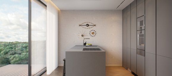 4 bedrooms Duplex in Porto, Portugal No. 121161 10